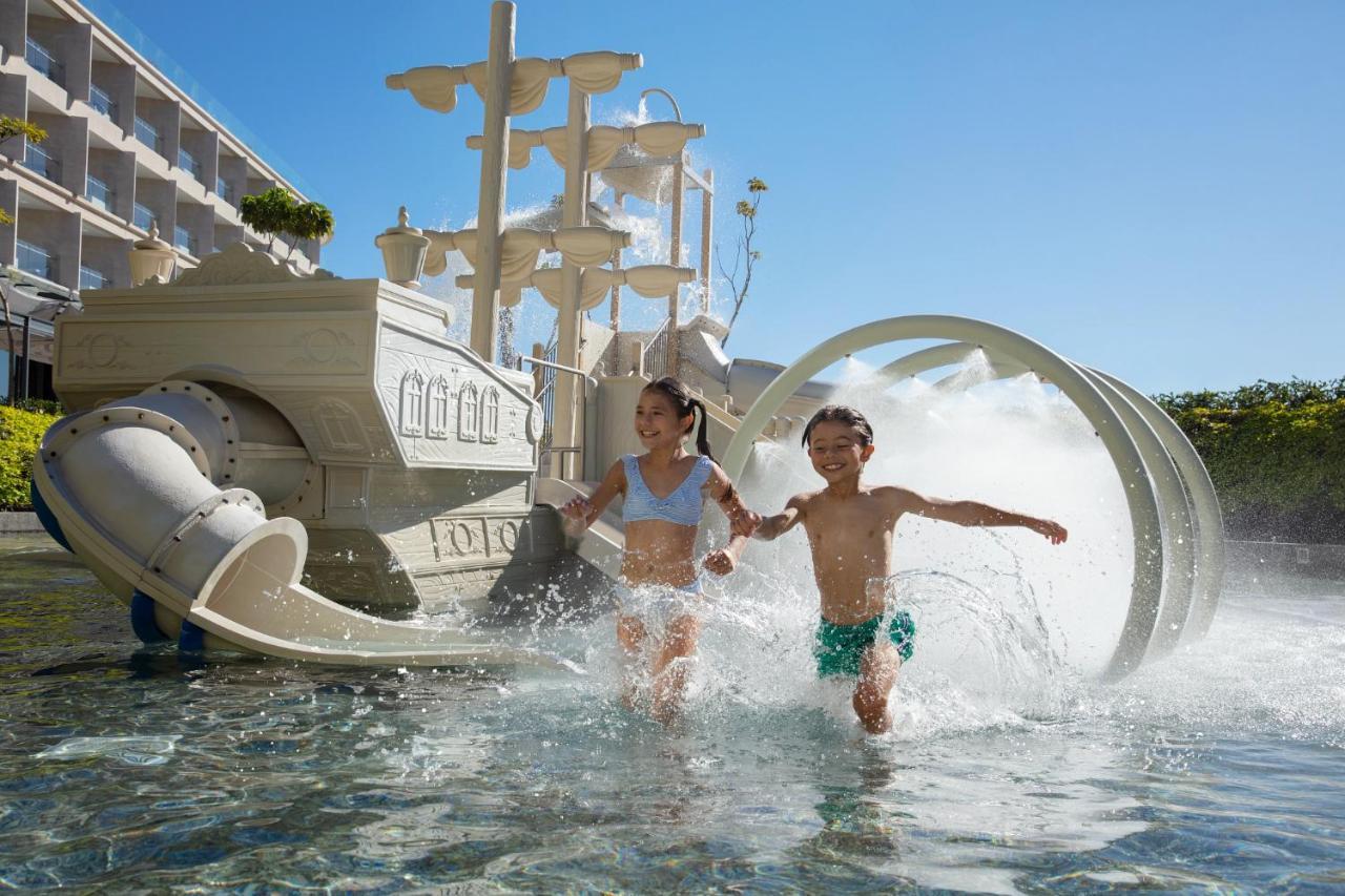 Dreams Bahia Mita Surf And Spa Punta Mita Dış mekan fotoğraf